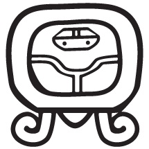 Geel Zaad